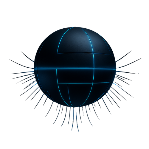 Automation background