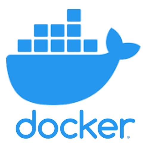 Docker