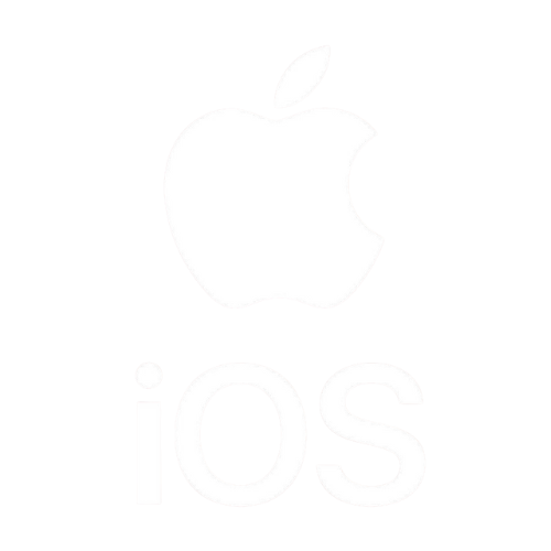 iOS