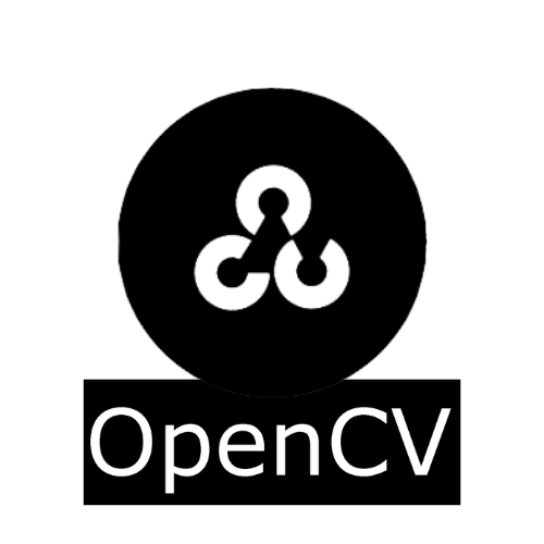 OpenCV