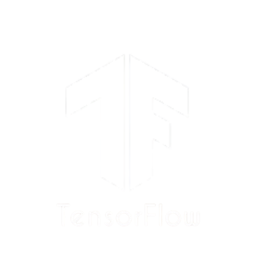 TensorFlow